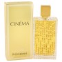 YVES SAINT LAURENT - Cinema - EDP90F2